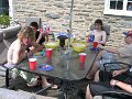 Patrick's Birthday Party2007 014